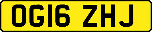OG16ZHJ