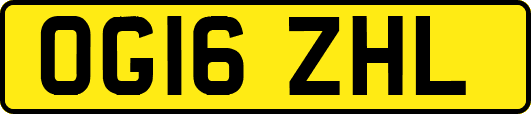 OG16ZHL