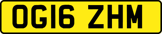 OG16ZHM