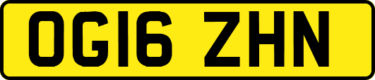 OG16ZHN