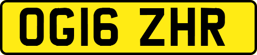 OG16ZHR