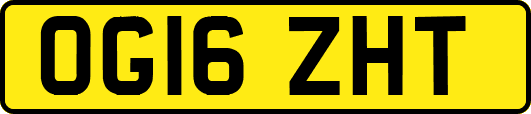 OG16ZHT