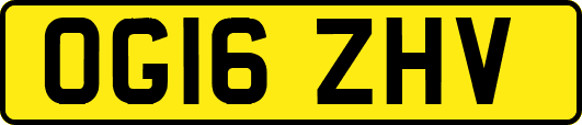OG16ZHV