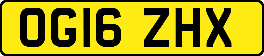 OG16ZHX