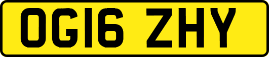 OG16ZHY