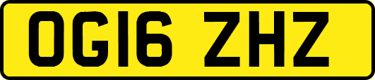 OG16ZHZ