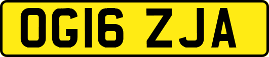 OG16ZJA