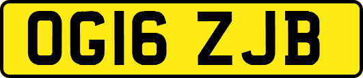 OG16ZJB