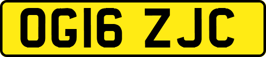 OG16ZJC