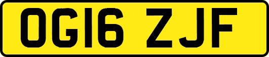 OG16ZJF