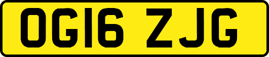 OG16ZJG