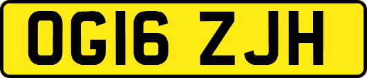 OG16ZJH