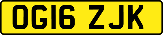 OG16ZJK