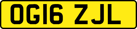 OG16ZJL
