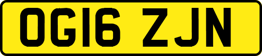 OG16ZJN