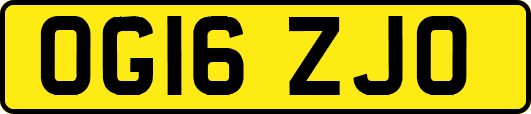 OG16ZJO