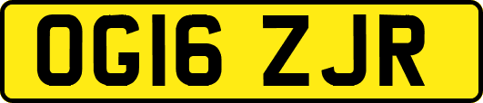 OG16ZJR
