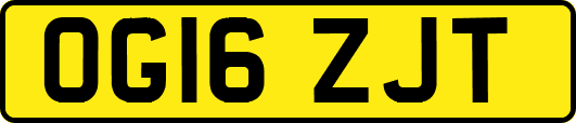 OG16ZJT