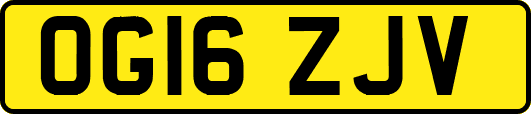 OG16ZJV