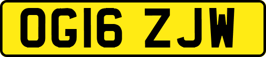 OG16ZJW