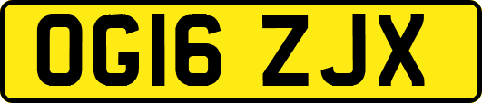 OG16ZJX