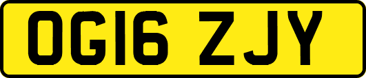 OG16ZJY