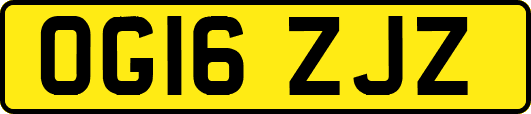 OG16ZJZ