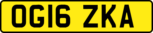 OG16ZKA
