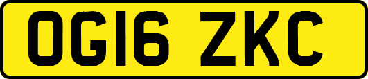 OG16ZKC