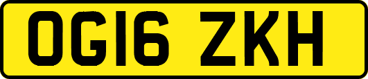 OG16ZKH