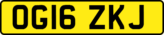 OG16ZKJ
