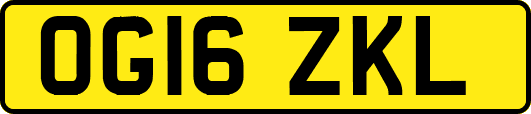OG16ZKL