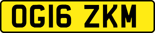 OG16ZKM