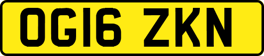 OG16ZKN