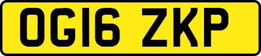 OG16ZKP