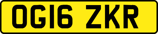 OG16ZKR
