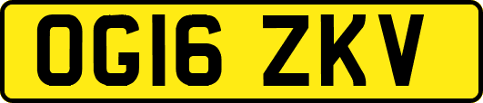 OG16ZKV