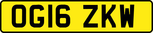 OG16ZKW