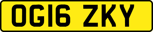 OG16ZKY