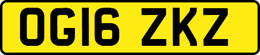 OG16ZKZ