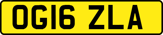 OG16ZLA