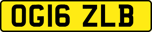 OG16ZLB
