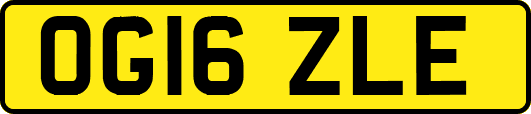 OG16ZLE