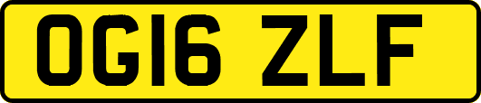 OG16ZLF