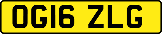 OG16ZLG