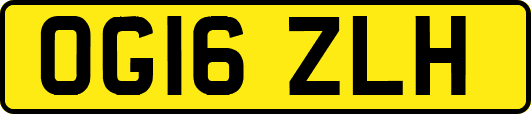 OG16ZLH