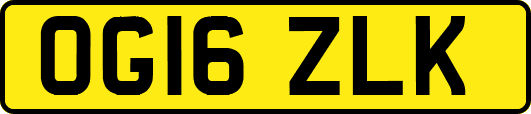 OG16ZLK