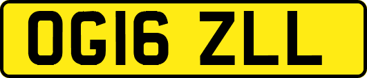 OG16ZLL