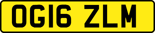 OG16ZLM