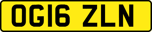 OG16ZLN